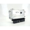 Recambio de centralita motor uce para jeep avenger (j2) electric referencia OEM IAM 9864995380  