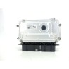 Recambio de centralita motor uce para jeep avenger (j2) electric referencia OEM IAM 9864995380  