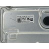 Recambio de centralita motor uce para jeep avenger (j2) electric referencia OEM IAM 9864995380  
