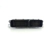 Recambio de centralita motor uce para jeep avenger (j2) electric referencia OEM IAM 9864995380  