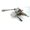 Recambio de columna direccion para fiat 500 (312_) 1.2 (312axa1a) referencia OEM IAM 38228784  