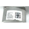 Recambio de columna direccion para fiat 500 (312_) 1.2 (312axa1a) referencia OEM IAM 38228784  