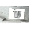 Recambio de columna direccion para fiat 500 (312_) 1.2 (312axa1a) referencia OEM IAM 38228784  