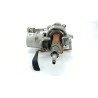 Recambio de columna direccion para fiat 500 (312_) 1.2 (312axa1a) referencia OEM IAM 38228784  