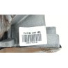 Recambio de columna direccion para fiat 500 (312_) 1.2 (312axa1a) referencia OEM IAM 38228784  