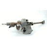 Recambio de columna direccion para fiat 500 (312_) 1.2 (312axa1a) referencia OEM IAM 38228784  