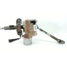 Recambio de columna direccion para fiat 500 (312_) 1.2 (312axa1a) referencia OEM IAM 38228784  