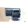 Recambio de columna direccion para fiat 500 (312_) 1.2 (312axa1a) referencia OEM IAM 38228784  