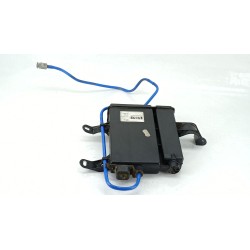FILTRO CARBONO ACTIVO 5118942460 
