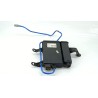 Recambio de filtro carbono activo para fiat 500 (312_) 1.2 (312axa1a) referencia OEM IAM 5118942460  