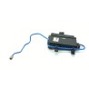 Recambio de filtro carbono activo para fiat 500 (312_) 1.2 (312axa1a) referencia OEM IAM 5118942460  