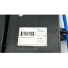Recambio de filtro carbono activo para fiat 500 (312_) 1.2 (312axa1a) referencia OEM IAM 5118942460  