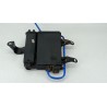 Recambio de filtro carbono activo para fiat 500 (312_) 1.2 (312axa1a) referencia OEM IAM 5118942460  