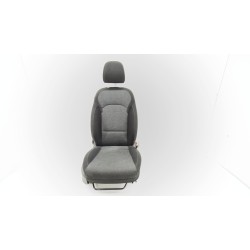 ASIENTO DELANTERO DERECHO 88600G4000TRY 