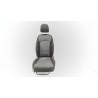 Recambio de asiento delantero derecho para hyundai i30 (pde, pd, pden) 1.5 referencia OEM IAM 88600G4000TRY  