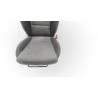 Recambio de asiento delantero derecho para hyundai i30 (pde, pd, pden) 1.5 referencia OEM IAM 88600G4000TRY  