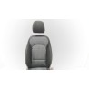 Recambio de asiento delantero derecho para hyundai i30 (pde, pd, pden) 1.5 referencia OEM IAM 88600G4000TRY  
