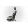 Recambio de asiento delantero derecho para hyundai i30 (pde, pd, pden) 1.5 referencia OEM IAM 88600G4000TRY  