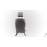 Recambio de asiento delantero derecho para hyundai i30 (pde, pd, pden) 1.5 referencia OEM IAM 88600G4000TRY  