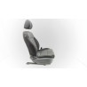 Recambio de asiento delantero derecho para hyundai i30 (pde, pd, pden) 1.5 referencia OEM IAM 88600G4000TRY  