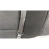 Recambio de asientos traseros para hyundai i30 (pde, pd, pden) 1.5 referencia OEM IAM 89100G 4000PSM  