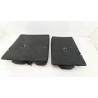 Recambio de asientos traseros para hyundai i30 (pde, pd, pden) 1.5 referencia OEM IAM 89100G 4000PSM  