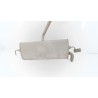 Recambio de tubo escape trasero para hyundai i30 (pde, pd, pden) 1.5 referencia OEM IAM 28710G4240  