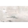 Recambio de tubo escape trasero para hyundai i30 (pde, pd, pden) 1.5 referencia OEM IAM 28710G4240  