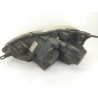 Recambio de faro derecho para citroën c8 (ea_, eb_) 2.2 hdi referencia OEM IAM 1494619080  