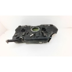 DEPOSITO COMBUSTIBLE 31100G4050 