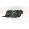 Recambio de deposito combustible para hyundai i30 (pde, pd, pden) 1.5 referencia OEM IAM 31100G4050  