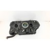 Recambio de deposito combustible para hyundai i30 (pde, pd, pden) 1.5 referencia OEM IAM 31100G4050  