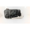 Recambio de deposito combustible para hyundai i30 (pde, pd, pden) 1.5 referencia OEM IAM 31100G4050  