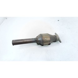 CATALIZADOR 28600G4230 