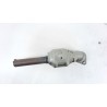 Recambio de catalizador para hyundai i30 (pde, pd, pden) 1.5 referencia OEM IAM 28600G4230  