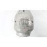 Recambio de catalizador para hyundai i30 (pde, pd, pden) 1.5 referencia OEM IAM 28600G4230  