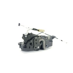 CERRADURA PUERTA DELANTERA IZQUIERDA 0009846870180 