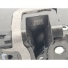 Recambio de cerradura puerta delantera izquierda para jeep avenger (j2) electric referencia OEM IAM 0009846870180  