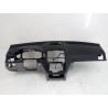 Recambio de salpicadero para mercedes-benz clase c (w204) c 200 cdi (204.007, 204.006) referencia OEM IAM A2046803787  