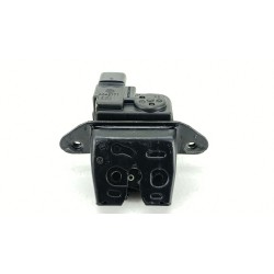 CERRADURA MALETERO / PORTON 81230G4000 