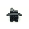 Recambio de cerradura maletero / porton para hyundai i30 (pde, pd, pden) 1.5 referencia OEM IAM 81230G4000  