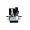 Recambio de cerradura maletero / porton para hyundai i30 (pde, pd, pden) 1.5 referencia OEM IAM 81230G4000  