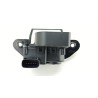 Recambio de cerradura maletero / porton para hyundai i30 (pde, pd, pden) 1.5 referencia OEM IAM 81230G4000  