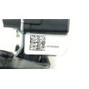 Recambio de cerradura maletero / porton para hyundai i30 (pde, pd, pden) 1.5 referencia OEM IAM 81230G4000  