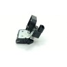 Recambio de cerradura maletero / porton para hyundai i30 (pde, pd, pden) 1.5 referencia OEM IAM 81230G4000  