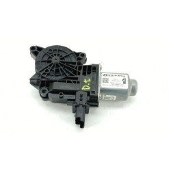 MOTOR ELEVALUNAS DELANTERO IZQUIERDO 82450G4010 