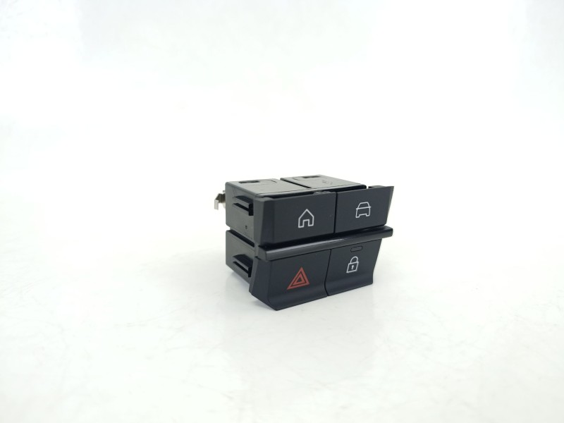 Recambio de mando multifuncion para jeep avenger (j2) electric referencia OEM IAM 07357869880  