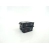 Recambio de mando multifuncion para jeep avenger (j2) electric referencia OEM IAM 07357869880  