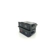 Recambio de mando multifuncion para jeep avenger (j2) electric referencia OEM IAM 07357869880  