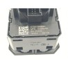 Recambio de mando multifuncion para jeep avenger (j2) electric referencia OEM IAM 07357869880  